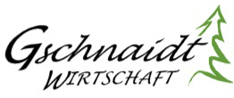 Gschnaidt